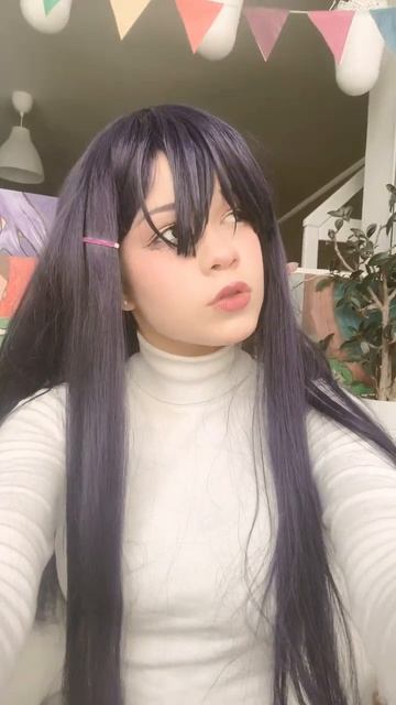 Может еще встретимся. #twice #music #trending #cosplay #followme смотреть онлайн