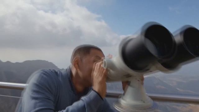 My reaction to Mesa Prime reveal смотреть онлайн