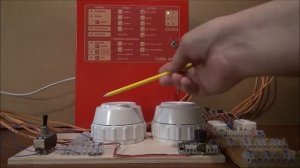 С2000-АСПТ Принцип работы