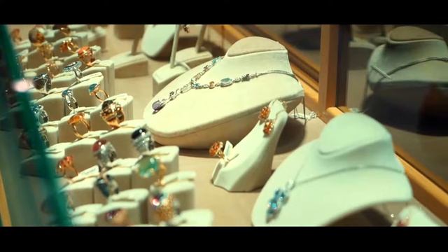 Очередные Лидерские Каникулы в Дубаи!!! Мечты сбываются с Global Trend Company! смотреть онлайн