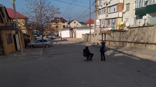 Будни учхоза смотреть онлайн