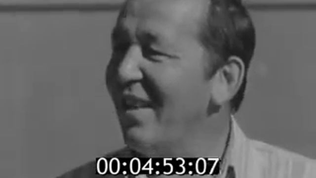 Буровые установки Щельф-1, Шельф-2 (1981) смотреть онлайн