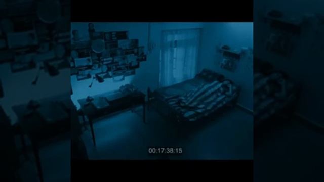 Hidden camera wife . THE SUSSPENSE OF HIS WIFE HUSBAND INSTALL AND HIDDEN CAMERA IN HIS ROOM.. смотреть онлайн