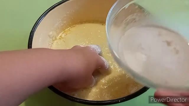 булачки с карицай и сахаром.#еда#булачкикарицай#булачки#приятно смотреть онлайн