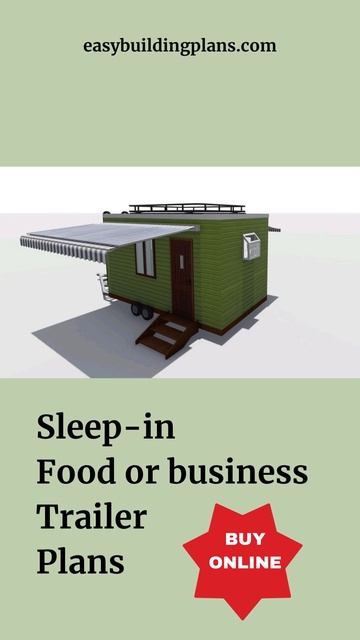 Best real estate investment during a recession Build super low cost, cash flow, rental property. смотреть онлайн