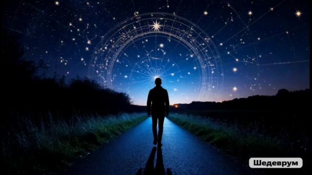 путь домой . земляне смотреть онлайн