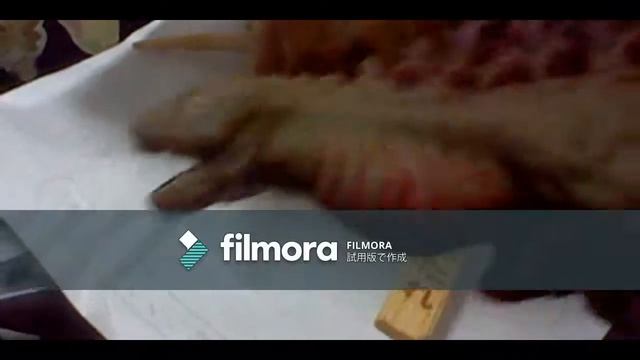 毎週金曜日に食べるファミマの焼き鳥を蒲田くんといっしょに食べる смотреть онлайн