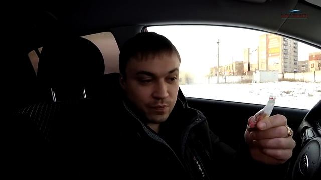 Предохранители микро2 (micro2) для КИА РИО 4 и X-Line, Hyundai Solaris 2