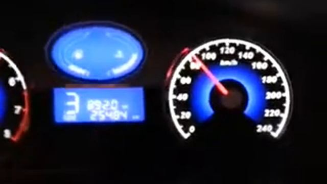 طبلون جيلي смотреть онлайн