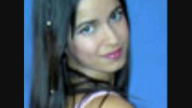Brunna Melo-Heart and soul(Tradução) смотреть онлайн