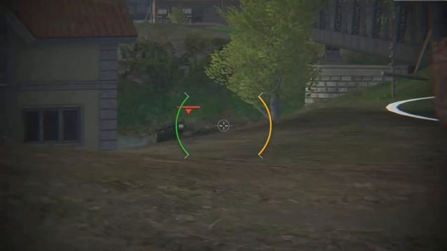 Tank Force смотреть онлайн