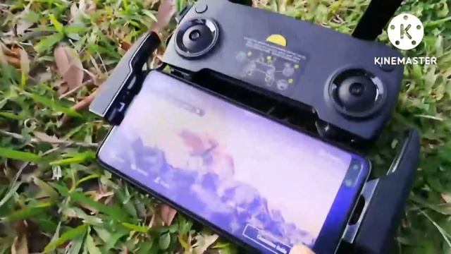 Setup Training Taman Crescentia Bandar Cassia | Part 1 смотреть онлайн