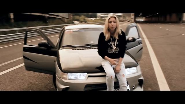 Mama Nata На балкон смотреть онлайн