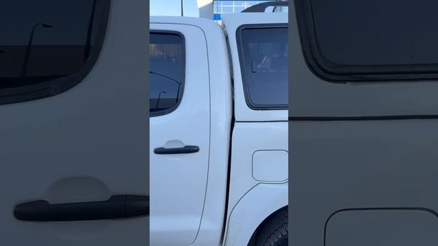 #однохозный #ХайЛюкс #Hilux