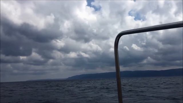 テールスラップ別アングル暴れております。 смотреть онлайн