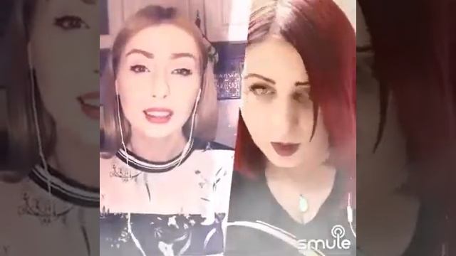 Кавер караоке "Вахтерам" приложение #Smule #Крылья_вверх смотреть онлайн