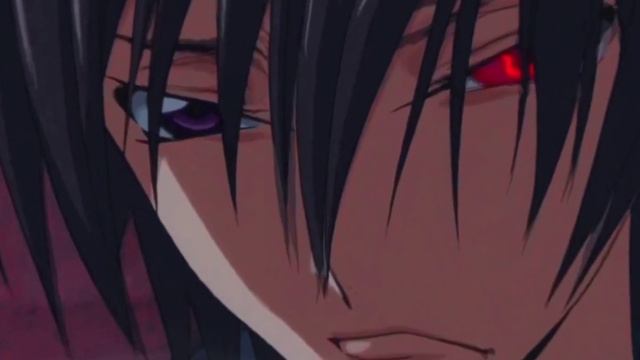 Code Geass - Edit by Freezyak 60 fps UHD (MASHA ULTRAFUNK) смотреть онлайн