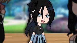 ГАЧА АНИМАЦИЯ# ВНЕШНОСТЬ# ГАЧА КЛУБ#