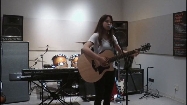 HOTLINE2019 第一回くずは店予選 HIMEMI смотреть онлайн