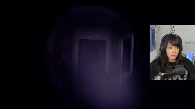 10 MINUTES OF CINNA BEING TERRIFIED!!!