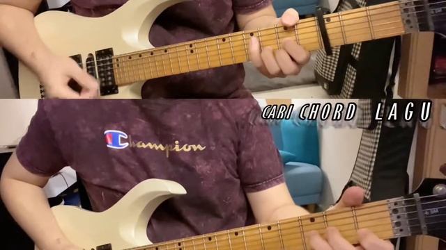 Harry Styles - Late Night Talking (Cari Chord Lagu) смотреть онлайн