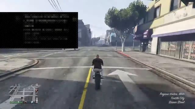 Live gta 5 détente (rp) fr ps4 venez nombreux смотреть онлайн