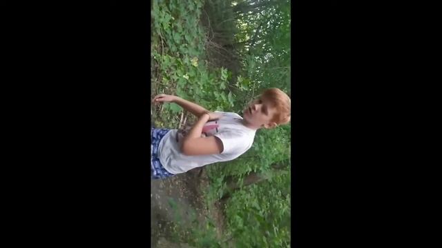я выпил склянку Маньяка смотреть онлайн