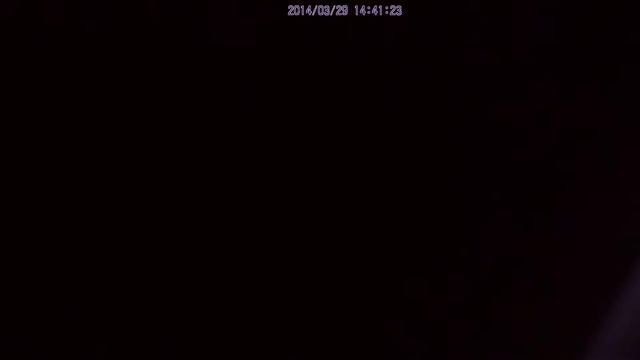 14410021 смотреть онлайн