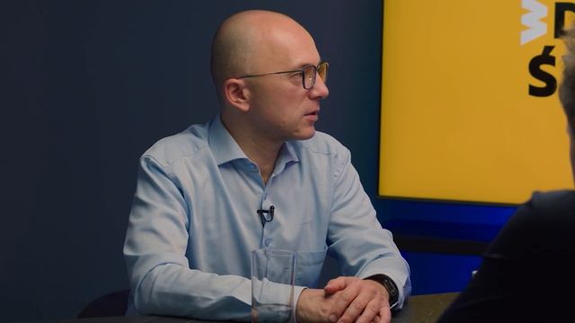 Bogaty albo biedny I Kuba Karliński w dobrym świetle I odcinek 5 смотреть онлайн