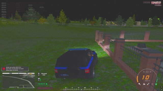 Grand Theft Auto V 2025.04.22 - 17.02.56.06.DVR смотреть онлайн