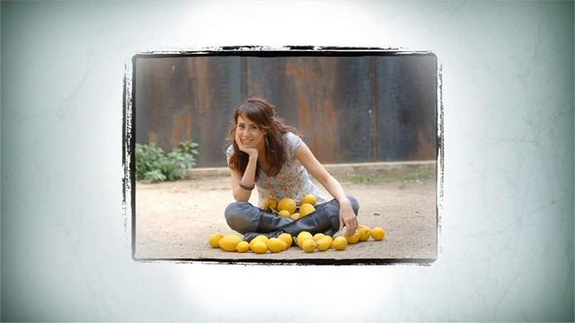 Fotos Susana Bas смотреть онлайн