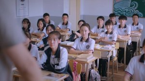 Во имя семьи, 8 серия