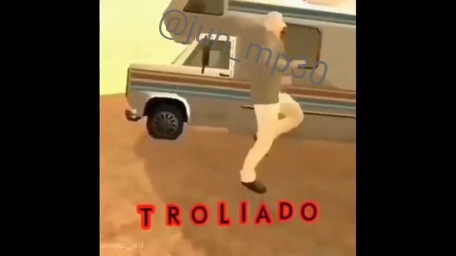 Mía khalifa volvió (nuevo video)😳👌 смотреть онлайн