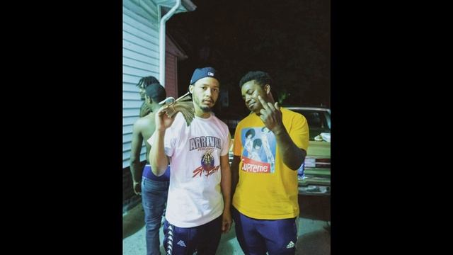 [FREE] Veeze Type Beat - 