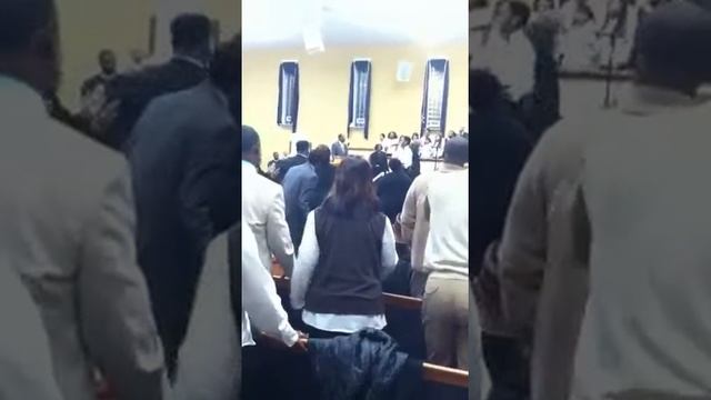 Stretch Out..Sing Erica Thomas смотреть онлайн