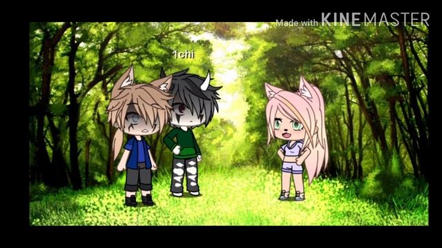 Ты только представь меня нет смотреть онлайн