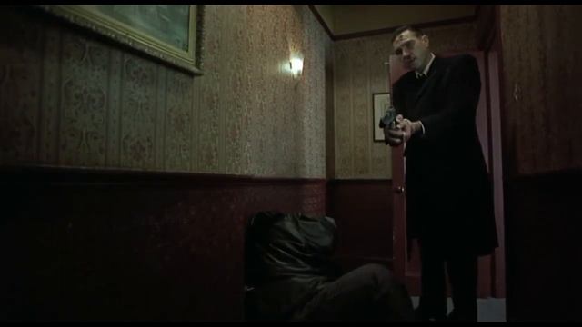 World Of Tanks: Blitz. Type 62 - бой на мастера