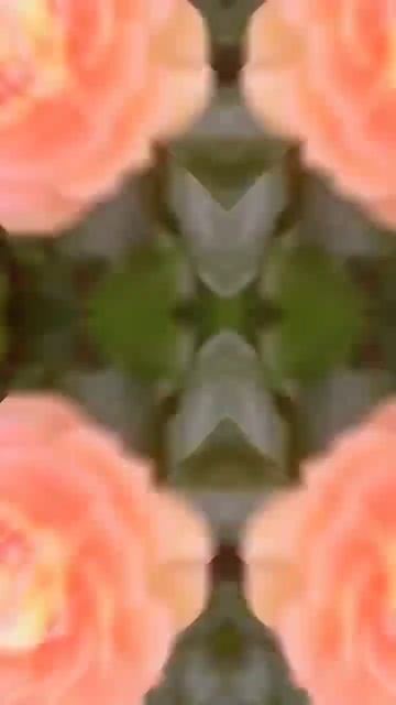 Время роз наступило 🌱 #russia #россия #краснодар #краснодарскийкрай #розы #roses