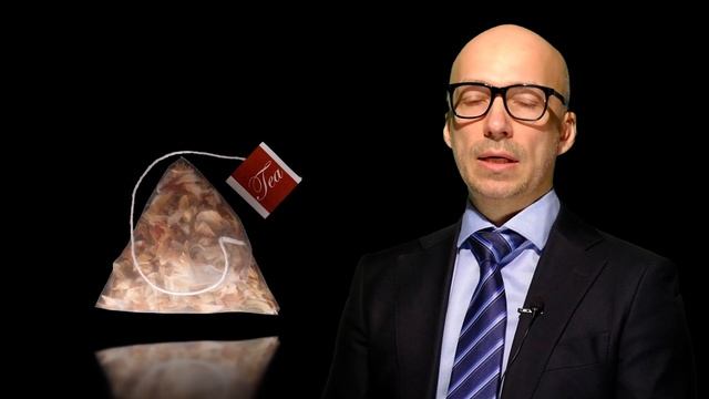 Эксклюзивная упаковка флаконов Minipress.ru смотреть онлайн