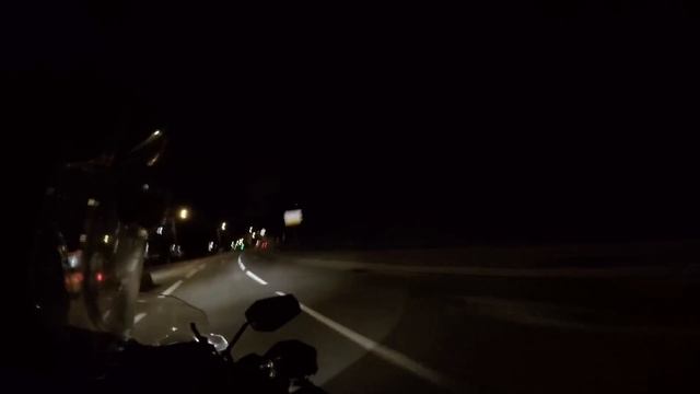 Глазами девочки-"двоечки": медленно и печально катаемся за вкусный борщ) Какая красивая Москва)) смотреть онлайн