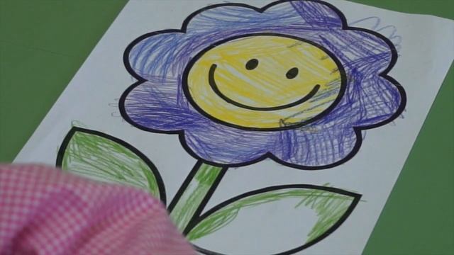 детский садик смотреть онлайн