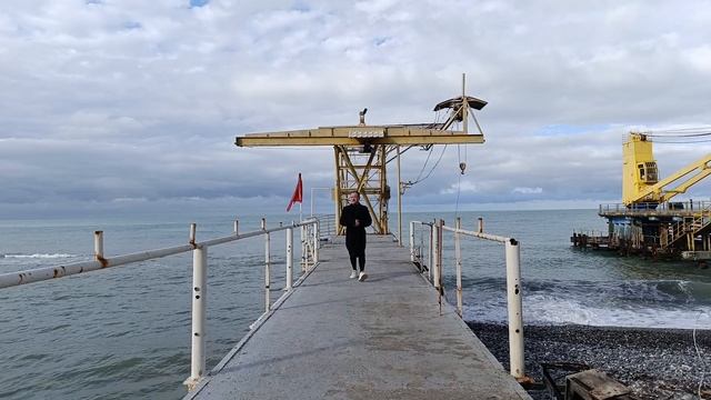 Странные люди. Просто юмор, просто Фил, не те двери запилил!