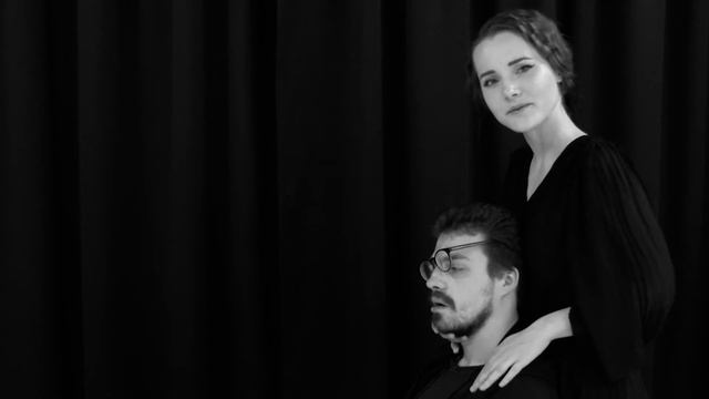 Приглашаем на спектакль Свободной студии "Цимес" в музей Ар Деко! смотреть онлайн