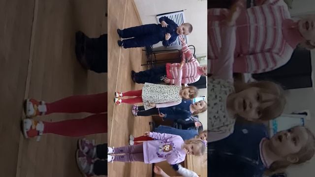 Андрей.Первые уроки вокала смотреть онлайн