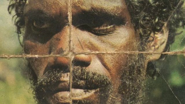 Death Grips--Culture Shock (Rock Remix) смотреть онлайн