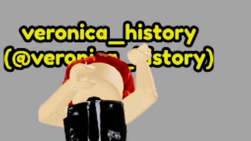 арабия ночь?