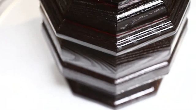 Урна для праха 3Х смотреть онлайн