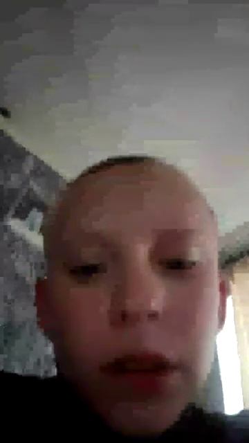 ПРИЕХАЛ С ГУЛЯНКИ смотреть онлайн