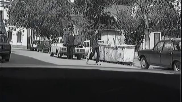 Криминальная Россия   Поцелуй Иуды1