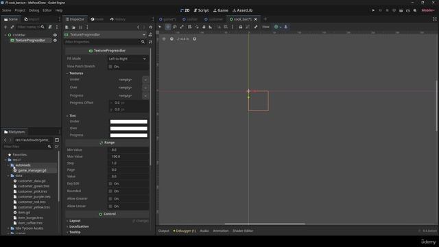 9 -Prepare Orders смотреть онлайн